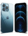 Hurtownia GSM - Etui Ringke Slim Apple iPhone 13 Pro Max Clear - RGK1441CL - {ean13} - Hurt