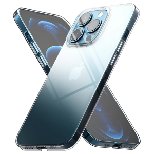 Ringke Slim Apple iPhone 13 Pro Max Clear