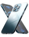Hurtownia GSM - Etui Ringke Slim Apple iPhone 13 Pro Max Clear - RGK1441CL - {ean13} - Hurt