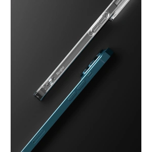 Ringke Slim Apple iPhone 13 Pro Max Clear