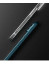 Hurtownia GSM - Etui Ringke Slim Apple iPhone 13 Pro Max Clear - RGK1441CL - {ean13} - Hurt