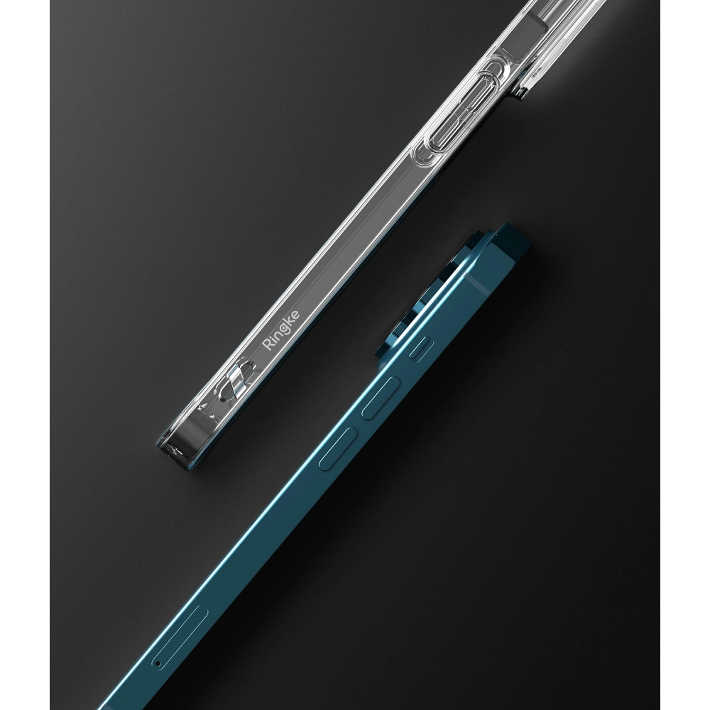 Wholesale Ringke Slim Apple iPhone 13 Pro Max Clear - RGK1441CL - {ean13} - Hurt