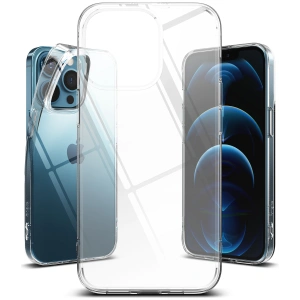 Ringke Air Apple iPhone 13 Pro Max Clear