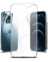Etui Ringke Air - iPhone 13 Pro Max- Home Screen