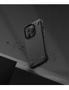 Hurtownia GSM - Etui Ringke Onyx Apple iPhone 13 Pro Max Black - RGK1440BLK - {ean13} - Hurt