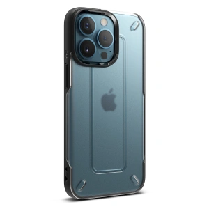 Ringke UX Apple iPhone 13 Pro Max Matte Clear