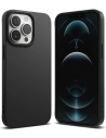Hurtownia GSM - Etui Ringke Air S Apple iPhone 13 Pro Max Black - RGK1444BLK - {ean13} - Hurt