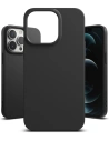 Hurtownia GSM - Etui Ringke Air S Apple iPhone 13 Pro Max Black - RGK1444BLK - {ean13} - Hurt