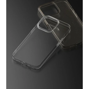 Ringke Slim Apple iPhone 13 Pro Max Clear