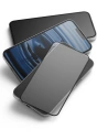 Hurtownia GSM - Szkło hartowane Ringke ID Glass Apple iPhone 13 Pro Max Full Cover - RGK1447 - {ean13} - Hurt