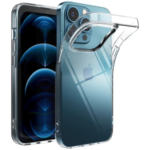 Ringke Air Apple iPhone 13 Pro Max Clear