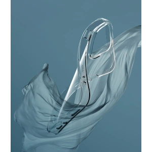 Ringke Air Apple iPhone 13 Pro Max Clear