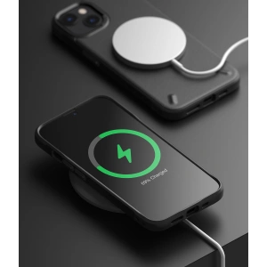 Ringke Onyx Apple iPhone 13 Pro Max Black