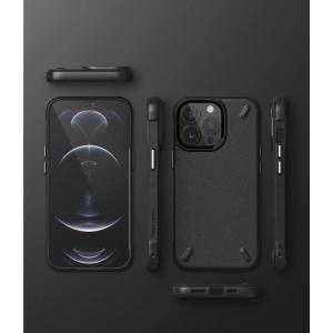 Etui Ringke Onyx - iPhone 13 Pro Max - Home Screen