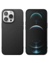 Hurtownia GSM - Etui Ringke Air S Apple iPhone 13 Pro Max Black - RGK1444BLK - {ean13} - Hurt