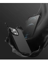 Wholesale Ringke Air S Apple iPhone 13 Pro Max Black - RGK1444BLK - {ean13} - Hurt