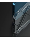 Hurtownia GSM - Etui Ringke Slim Apple iPhone 13 Pro Max Clear - RGK1441CL - {ean13} - Hurt