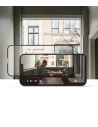 Wholesale Ringke ID Glass Apple iPhone 13 Pro Max Full Cover - RGK1447 - {ean13} - Hurt