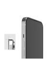 Hurtownia GSM - Szkło hartowane Ringke ID Glass Apple iPhone 13 Pro Max Full Cover - RGK1447 - {ean13} - Hurt