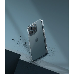 Ringke Air Apple iPhone 13 Pro Max Clear