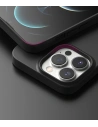 Wholesale Ringke Air S Apple iPhone 13 Pro Max Black - RGK1444BLK - {ean13} - Hurt