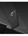 Hurtownia GSM - Etui Ringke Air S Apple iPhone 13 Pro Max Black - RGK1444BLK - {ean13} - Hurt