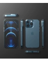 Hurtownia GSM - Etui Ringke Slim Apple iPhone 13 Pro Max Clear - RGK1441CL - {ean13} - Hurt