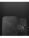 Hurtownia GSM - Szkło hartowane Ringke ID Glass Apple iPhone 13 Pro Max Full Cover - RGK1447 - {ean13} - Hurt
