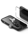 Hurtownia GSM - Szkło hartowane Ringke ID Glass Apple iPhone 13 Pro Max Full Cover - RGK1447 - {ean13} - Hurt