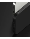 Hurtownia GSM - Etui Ringke Air S Apple iPhone 13 Pro Max Black - RGK1444BLK - {ean13} - Hurt