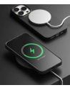 Wholesale Ringke Air S Apple iPhone 13 Pro Max Black - RGK1444BLK - {ean13} - Hurt