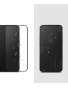 Hurtownia GSM - Szkło hartowane Ringke ID Glass Apple iPhone 13 Pro Max Full Cover - RGK1447 - {ean13} - Hurt