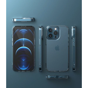 Ringke Air Apple iPhone 13 Pro Max Clear