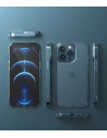 Wholesale Ringke Air Apple iPhone 13 Pro Max Clear - RGK1443CL - {ean13} - Hurt