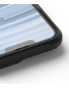 Hurtownia GSM - Szkło hartowane Ringke ID Glass Apple iPhone 13 Pro Max Full Cover - RGK1447 - {ean13} - Hurt