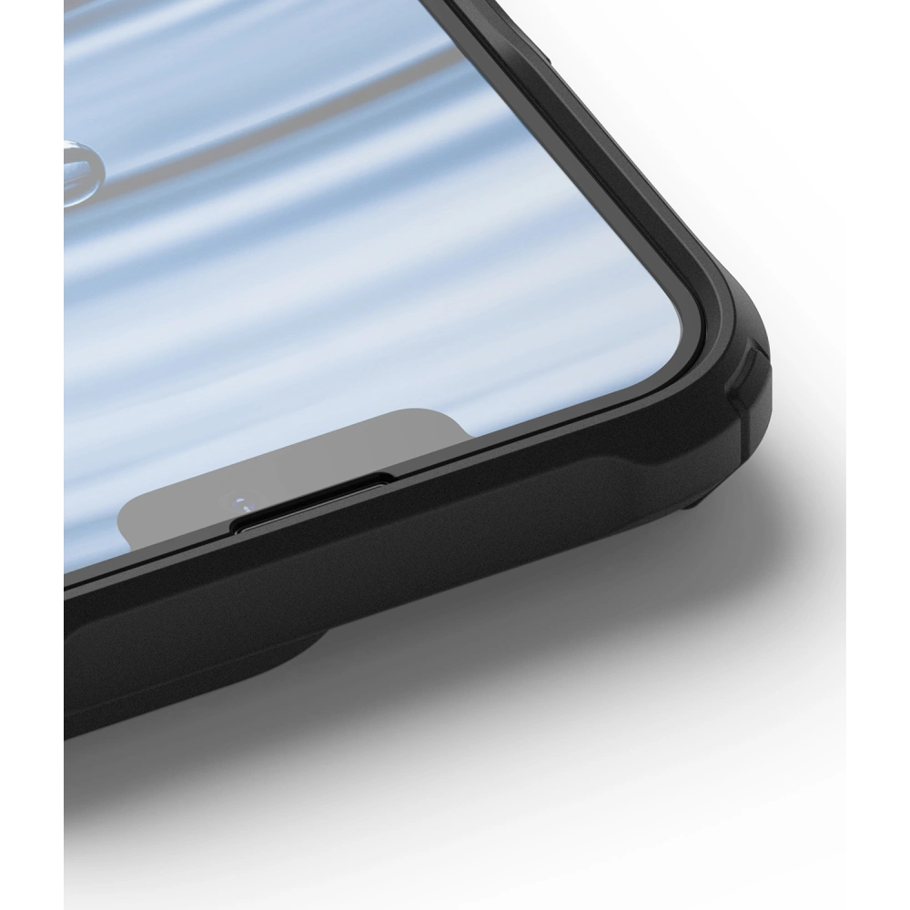 Hurtownia GSM - Szkło hartowane Ringke ID Glass Apple iPhone 13 Pro Max Full Cover - RGK1447 - {ean13} - Hurt