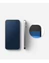 Wholesale Ringke ID Glass Apple iPhone 13 Pro Max Full Cover - RGK1447 - {ean13} - Hurt