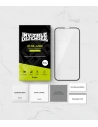 Hurtownia GSM - Szkło hartowane Ringke ID Glass Apple iPhone 13 Pro Max Full Cover - RGK1447 - {ean13} - Hurt