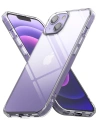 Hurtownia GSM - Etui Ringke Fusion Apple iPhone 13 Clear - RGK1461CL - {ean13} - Hurt