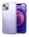 Wholesale Ringke Fusion Apple iPhone 13 Clear - RGK1461CL - {ean13} - Hurt