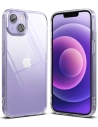 Hurtownia GSM - Etui Ringke Fusion Apple iPhone 13 Clear - RGK1461CL - {ean13} - Hurt