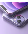 Hurtownia GSM - Etui Ringke Fusion Apple iPhone 13 Clear - RGK1461CL - {ean13} - Hurt
