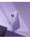 Hurtownia GSM - Etui Ringke Fusion Apple iPhone 13 Clear - RGK1461CL - {ean13} - Hurt
