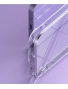 Hurtownia GSM - Etui Ringke Fusion Apple iPhone 13 Clear - RGK1461CL - {ean13} - Hurt