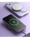 Hurtownia GSM - Etui Ringke Fusion Apple iPhone 13 Clear - RGK1461CL - {ean13} - Hurt