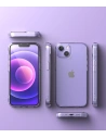Hurtownia GSM - Etui Ringke Fusion Apple iPhone 13 Clear - RGK1461CL - {ean13} - Hurt