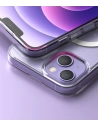 Wholesale Ringke Fusion Magnetic Apple iPhone 13 Matte Clear - RGK1462MCL - {ean13} - Hurt