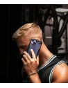 Hurtownia GSM - Etui Ringke Fusion-X Apple iPhone 13 Black - RGK1463BLK - {ean13} - Hurt
