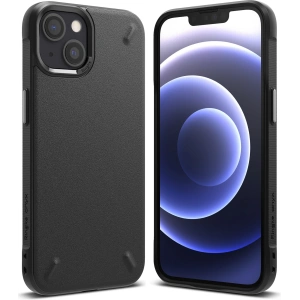 Ringke Onyx Apple iPhone 13 Black