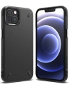Hurtownia GSM - Etui Ringke Onyx Apple iPhone 13 Black - RGK1465BLK - {ean13} - Hurt